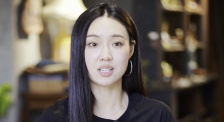 久久这里只有精品免费视频